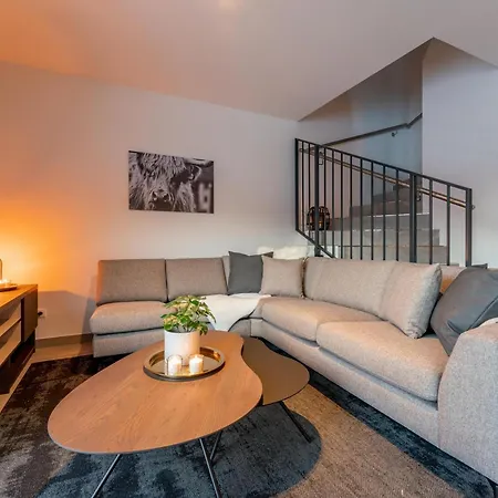 Mountain Aquarius 5a