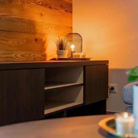 Mountain Aquarius 5a סנט לורנזן אוב מוראו