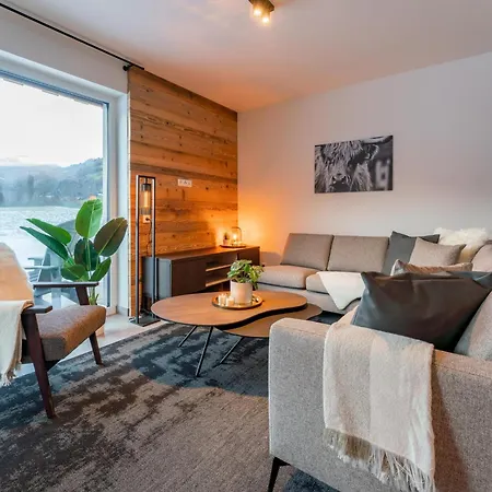 Mountain Aquarius 5a