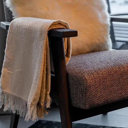 Mountain Aquarius 5a סנט לורנזן אוב מוראו