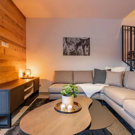 Mountain Aquarius 5a סנט לורנזן אוב מוראו