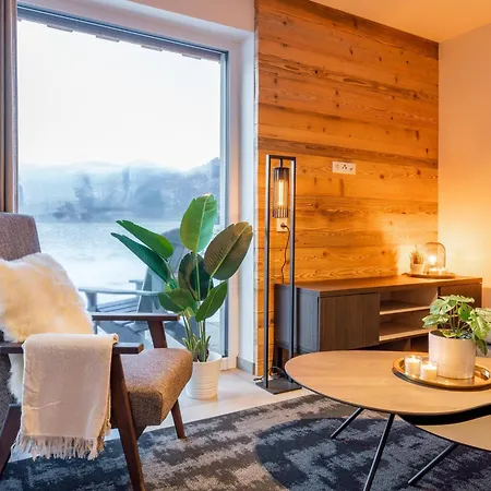 Mountain Aquarius 5a * סנט לורנזן אוב מוראו