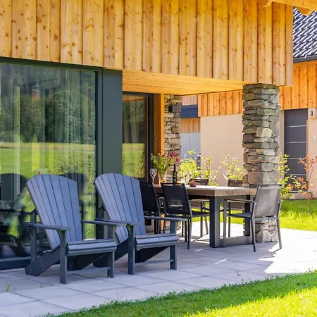 Mountain Aquarius 5a *