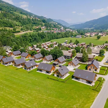 Mountain Aquarius 5a *