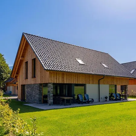 Mountain Aquarius 5a סנט לורנזן אוב מוראו