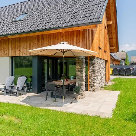 Mountain Aquarius 5a