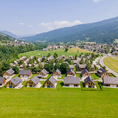 Mountain Aquarius 5a *