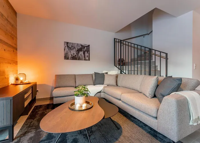 Mountain Aquarius 5a