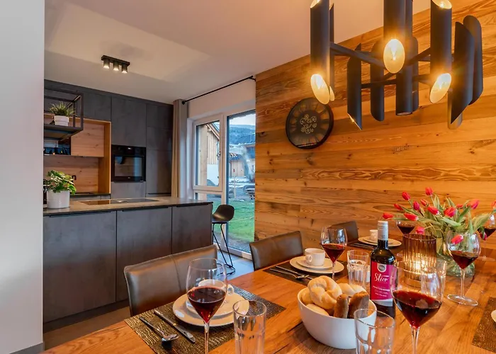 Mountain Aquarius 5a *