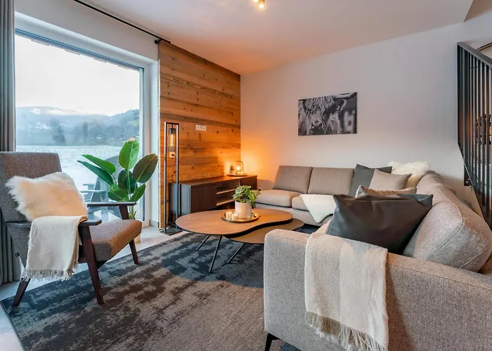 Mountain Aquarius 5a