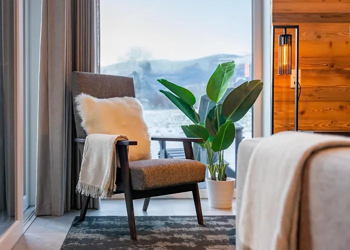 Mountain Aquarius 5a