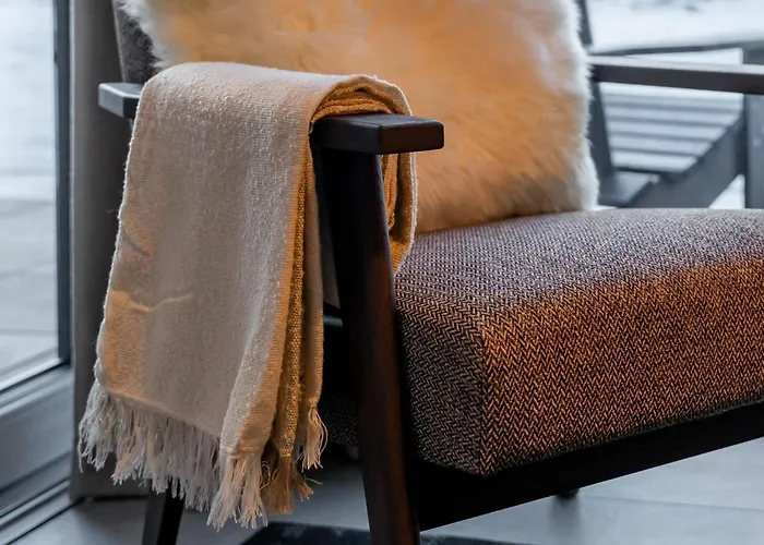 Mountain Aquarius 5a Sankt Lorenzen ob Murau