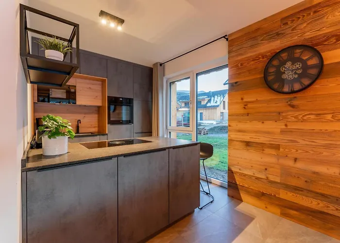 Mountain Aquarius 5a