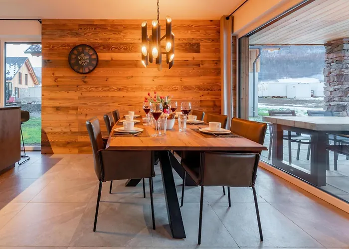 Mountain Aquarius 5a