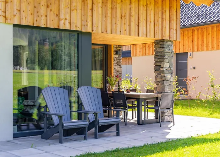 Mountain Aquarius 5a *