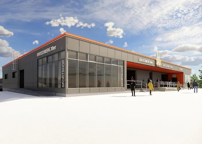 Mountain Aquarius 5a