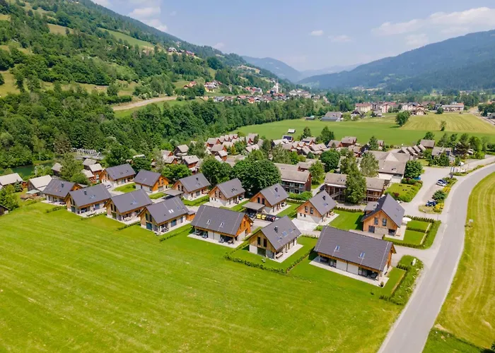 Mountain Aquarius 5a *