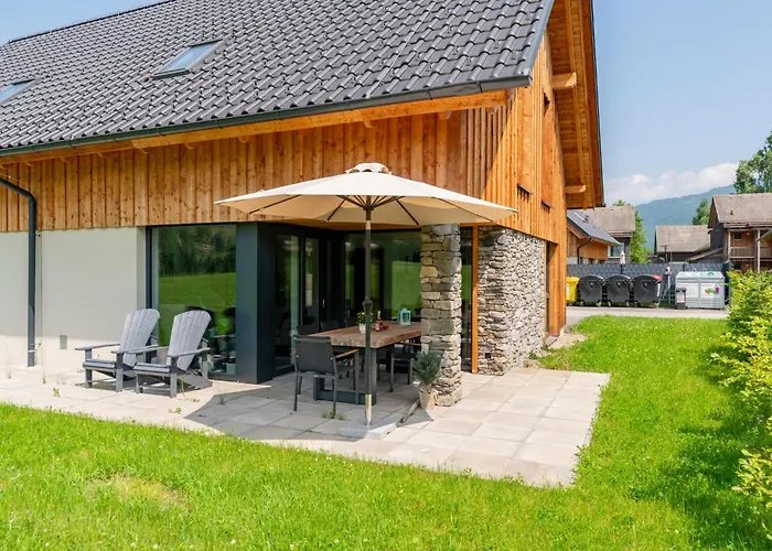 Mountain Aquarius 5a