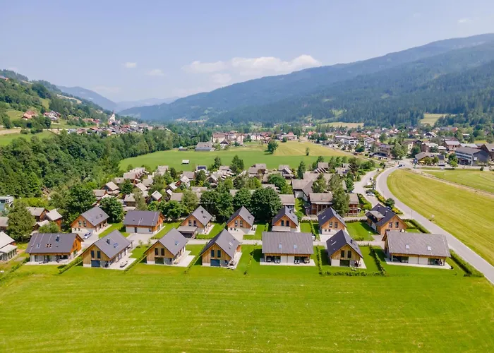 Mountain Aquarius 5a *